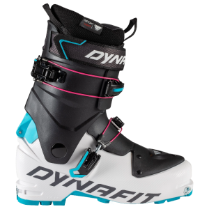 DYNAFIT Speed W Schuhe