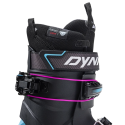 DYNAFIT Speed W Schuhe
