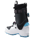DYNAFIT Speed W Schuhe