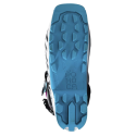 DYNAFIT Speed W Schuhe