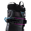 DYNAFIT Speed W Schuhe