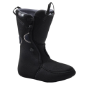 DYNAFIT Speed W Schuhe