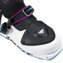 DYNAFIT Speed W Schuhe