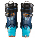 DYNAFIT Seven Summits W Schuhe - 2023