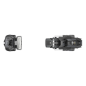 Bindung TYROLIA Attack 14 GW 2024 Black