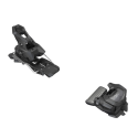 Bindung TYROLIA Attack 14 GW 2024 Black