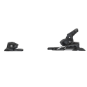 Fixation TYROLIA Attack 14 GW 2024 Black