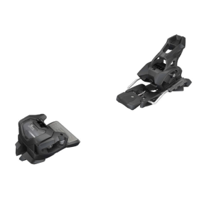 Bindung TYROLIA Attack 14 GW 2024 Black
