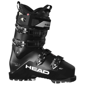 HEAD Formula 120 MV - 2024 Schuhe
