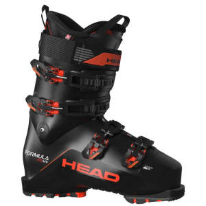 HEAD Formula 110 MV - 2024 Schuhe