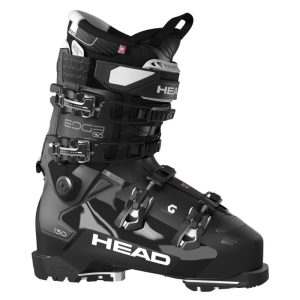 HEAD Edge 130 HV Schuhe - 2024