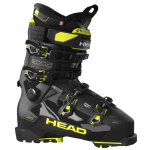 HEAD Edge 120 HV Schuhe - 2024