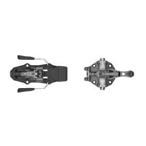 ATK C-RAIDER 13 EVO MOUNT