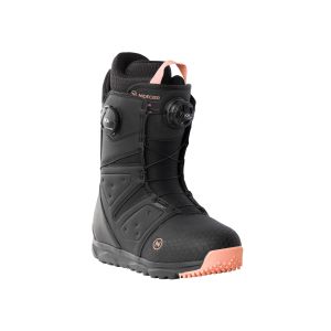 NIDECKER Altai W - 2024