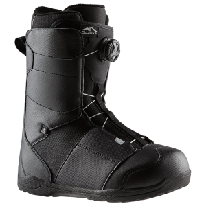 Boots HEAD Scout LYT Boa - 2024
