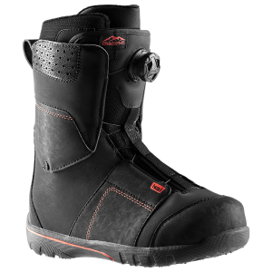 Boots HEAD Galore LYT Boa Coiler W