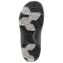 Boots HEAD Galore LYT Boa Coiler W - 2024