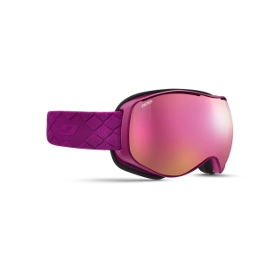 JULBO Ellipse-Maske