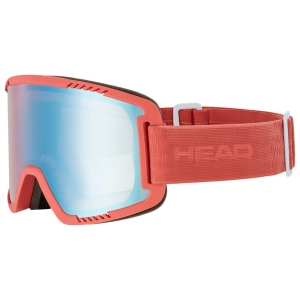 HEAD Contex Photo Mask