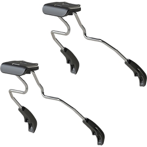 FRITSCHI Stirrup + Stop Ski