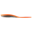 Einlegesohlen SIDAS Winter 3Feet® - Low Arch