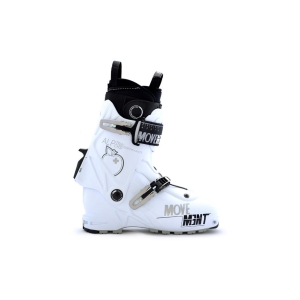 Schuhe MOVEMENT Performance Women