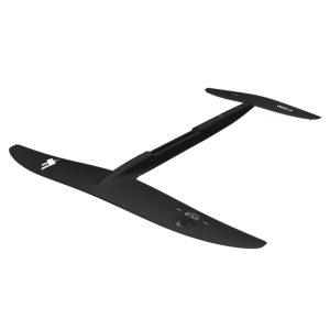 Carbon Plane F-ONE SK8 950 - 2024