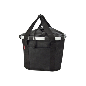 Korb Reisenthel X KLICKfix Bikebasket