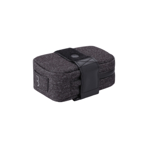 Satteltasche BBB Compacked