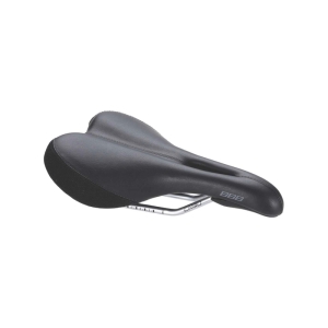 Sattel BBB CYCLING Anatomic Race