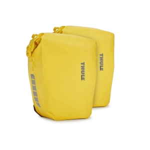 THULE Shield Pannier 25L Taschen