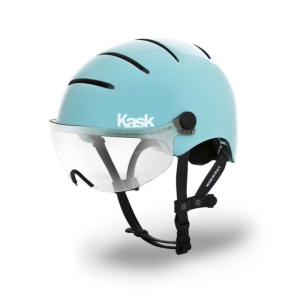 KASK Urban Lifestyle Helmet