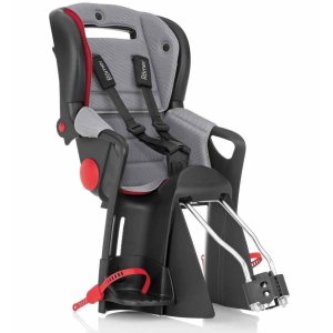 Siège Porte-Bébé ROMER Jockey Comfort