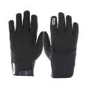 ION Water Gloves Hybrid 1+2.5