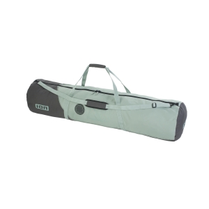 Gepäck ION Gearbag Wing Quiverbag Core