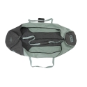 Gepäck ION Gearbag Wing Quiverbag Core