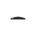Stabilizer DUOTONE Carbon Aero P