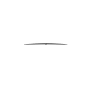 Stabilizer DUOTONE Carbon Aero P