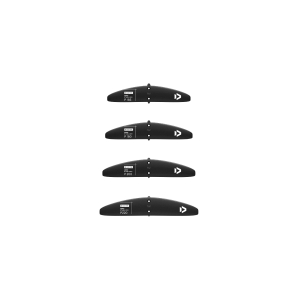 Stabilizer DUOTONE Carbon Aero P