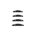 Stabilizer DUOTONE Carbon Aero P