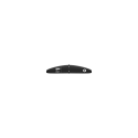 Stabilizer DUOTONE Carbon Aero P