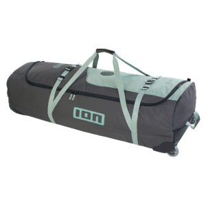 Boardbag ION Gearbag Core