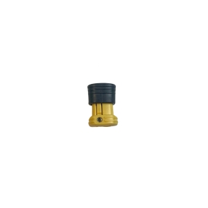 Ersatzteil DUOTONE Sliding Bar Stopper