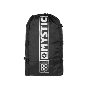 Kite Mystic Kompressionsbeutel