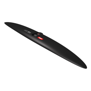 Carbon Frontflügel AXIS Spitfire 1180