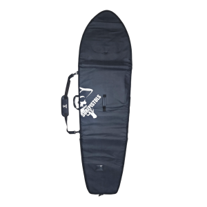 Boardbag Downwind Board SURFPISTOLS
