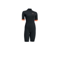 ION Element 2/2 Shorty SS BZ wetsuit