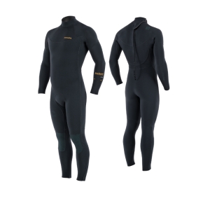 Anzug MANERA Seafarer 4.3 BZ