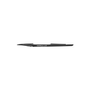 Duotone - Fuselage Aero AL 3BS - 66