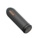 Foil Boost Stoke Batterie de voyage